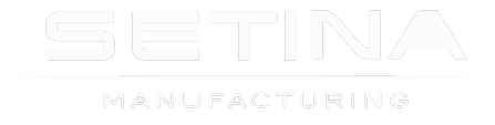 Setina