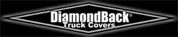 Diamond Back Logo