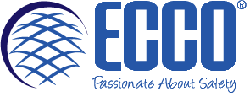 ECCO Logo