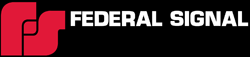 Federal Signal